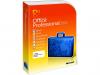 FPP Office Pro 2010 32-bit/x64 English DVD (269-14670)