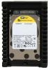 Hdd 300gb wd velociraptor wd3000hlhx, 3.5&quot; sata3, 10.000rpm,