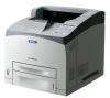Imprimanta laser alb-negru EPSON EPL-N3000