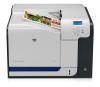 Imprimanta laser color hp cp3525dn