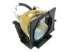 Lampa pentru proiector ds 550 / dx