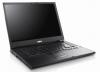 Latitude E6500 P8700 2GB 250GB