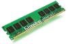 Memorie kingston ddr2 1gb