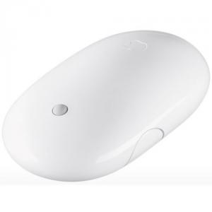 Mouse wireless Apple Drahtlose Mighty, bluetooth,  MB111ZM/A