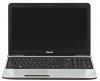 Notebook toshiba satellite l750-11w