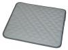 Panou absorbtie caldura emisa de notebook-uri, 15&quot;, actionare pasiva, Targus (TXZ013EU)