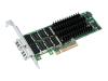 Placa de retea INTEL&reg; Pro 10GBE XF SR Single port Server