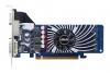 Placa video ASUS GeForce GT220 1GB DDR3  ENGT220GDI1GD3(LP)