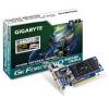 Placa video GIGABYTE GeForce GT 210 N210D3-512I 512Mb DDR3