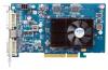 Placa video SAPPHIRE ATI Radeon HD 4650 1GB GDDR2 SPHHD4650HT1G