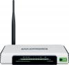 Router client ap wireless 4 porturi 150mbps lite-n,