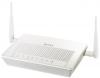 Router wless ZyXel P-660HN-F3Z, AP, 802.11n, modem ADSL2+, broadband (91-004-887001B)