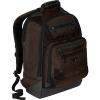 Rucsac notebook 16&quot; a7 backpack, poliester, brown, tsb16702eu,