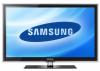 Samsung ue40c5100 lcd-tv led