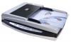 Scanner PLUSTEK SmartOffice PL1530