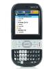 Smartphone palm centro de, 64 mb ,1,3 megapixel,  micro sd card(4gb),