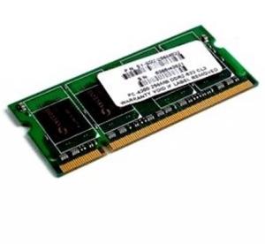SODIMM DDR2 1GB PC2-5300 S26391-F681-L200
