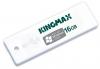 Stick memorie USB KINGMAX 16GB Super Stick KM-SS16G