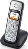 Telefon siemens gigaset c38h handset