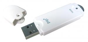 U230 traveling disk 16gb