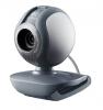 Webcam logitech quickcam c500