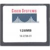 128MB CF pentru Cisco 1800 MEM1800-128CF