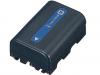 Acumulator Sony NP-FM50 pentru camere video DCR-TRV8/10/PC100