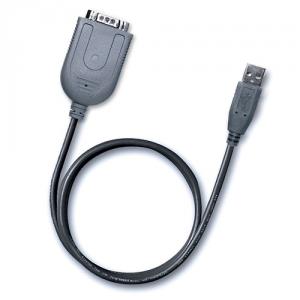 Adaptor BELKIN Adaptor USB serial F5U103VEA