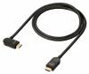 Cablu sony high-speed hdmi, ethernet channel (hec),