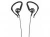 Casti in-ear Verbatim, Flexi Hook, (41827)