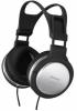 Casti sony mdr-xd100, hi-fi, sistem