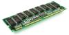 DDR 2GB PC2100 KTC7494/2G pentru HP/Compaq: ProLiant BL30p, ProLiant ML350 G3