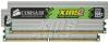 Ddr2 xms2-6400 4gb non-ecc (kit of