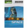 Discover space