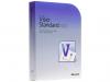 FPP Visio Standard 2010 32-bit/x64 English DVD (D86-04140)
