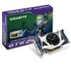 GeForce GTS 250 N250-512I 512Mb GDDR3
