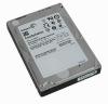 HDD SEAGATE 500GB Constellation ST9500530NS