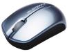 Mouse USB Wireless Pleomax SCM4800 Blue, 1000 DPI