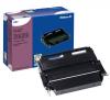 Negru 621023 compatibil cu Lexmark 1382920