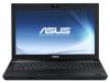 Notebook asus b53f-so044x i3-350m 3gb 320gb