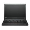 Notebook lenovo thinkpad edge core i3-350m 3gb 500gb