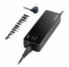 Notebook Power Adapter PW-2120