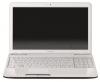 Notebook toshiba satellite l755-10c i3 2310m 4gb 500gb