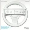 Official wii wheel