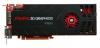 Placa video AMD Ati FirePro V7800 2GB GDDR5