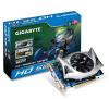 Placa video gigabyte ati radeon hd 5670 r567oc-1gi