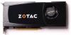 Placa video ZOTAC Nvidia GF GTX 470 1280MB GDDR5