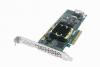 Raid 5405 Kit 2258100-R