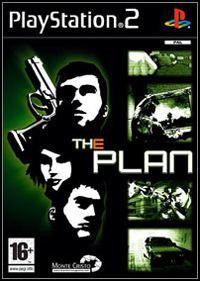 The plan ps2