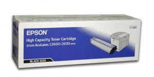 Toner c13s050229 negru